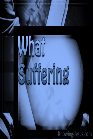 What Suffering (devotional)06-16 (blue)